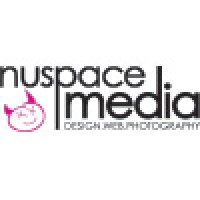 nuSpace Media logo, nuSpace Media contact details