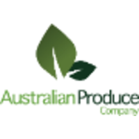 Australian Produce Company logo, Australian Produce Company contact details