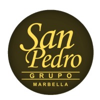 San Pedro Grupo logo, San Pedro Grupo contact details