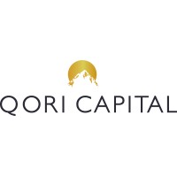 QORI CAPITAL SAC logo, QORI CAPITAL SAC contact details