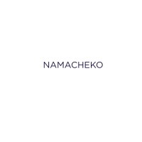 NAMACHEKO logo, NAMACHEKO contact details