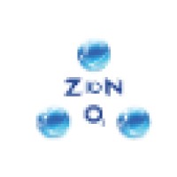 ZION-O3 Products For Life logo, ZION-O3 Products For Life contact details