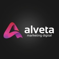 Alveta Digital Marketing Agency logo, Alveta Digital Marketing Agency contact details