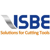 ISBE GmbH logo, ISBE GmbH contact details