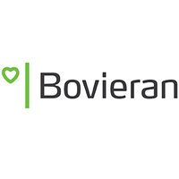 Bovieran Danmark A/S logo, Bovieran Danmark A/S contact details