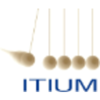 Itium ICT logo, Itium ICT contact details