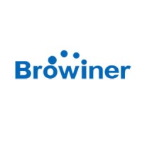 Browiner: Mobile X-ray Expert logo, Browiner: Mobile X-ray Expert contact details