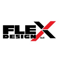 Flex Design LLC logo, Flex Design LLC contact details