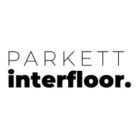 Parkett Interfloor GmbH logo, Parkett Interfloor GmbH contact details