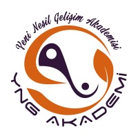 Yeni Nesil Gelişim Akademisi logo, Yeni Nesil Gelişim Akademisi contact details