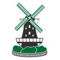 Windmill Lawn & Garden Care logo, Windmill Lawn & Garden Care contact details