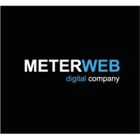 METER srl logo, METER srl contact details