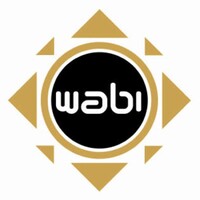 PT Wabi Teknologi Indonesia logo, PT Wabi Teknologi Indonesia contact details