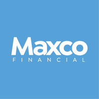 Maxco Financial Ltd logo, Maxco Financial Ltd contact details