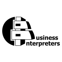 Business Interpreters logo, Business Interpreters contact details