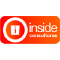 INSIDE Consultores logo, INSIDE Consultores contact details