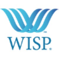 WISP Industries, Inc logo, WISP Industries, Inc contact details