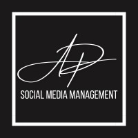 AP Social Media Management logo, AP Social Media Management contact details