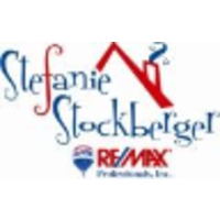 Re/Max Professional, Inc logo, Re/Max Professional, Inc contact details