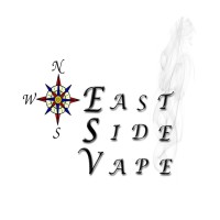 East Side Vape Toronto logo, East Side Vape Toronto contact details