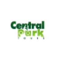 Central Park Tours Inc. logo, Central Park Tours Inc. contact details