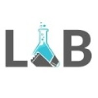 Ticket Lab logo, Ticket Lab contact details