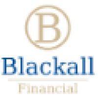 Blackall Financial logo, Blackall Financial contact details