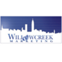 Willowcreek Marketing and Distribution logo, Willowcreek Marketing and Distribution contact details