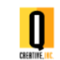 Q Creative, Inc. logo, Q Creative, Inc. contact details