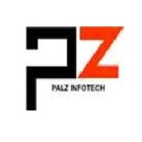 PALZ INFOTECH logo, PALZ INFOTECH contact details