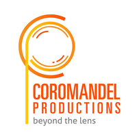 Coromandel Productions Pte. Ltd. logo, Coromandel Productions Pte. Ltd. contact details