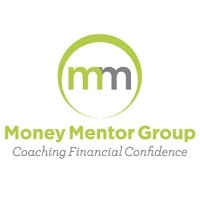 Money Mentor Group logo, Money Mentor Group contact details