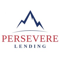 Persevere Lending logo, Persevere Lending contact details