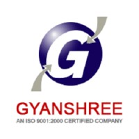 Gyan Shree Consultants logo, Gyan Shree Consultants contact details