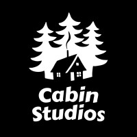 Cabin Studios logo, Cabin Studios contact details