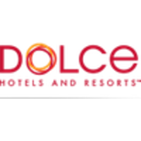 Dolce Hotels logo, Dolce Hotels contact details