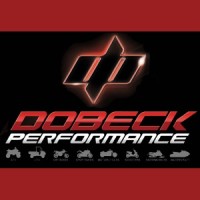 Dobeck Performance logo, Dobeck Performance contact details