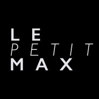 LePetitMax logo, LePetitMax contact details