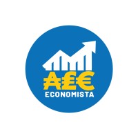 Ale.conomista logo, Ale.conomista contact details