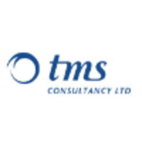 TMS Consultancy Ltd. logo, TMS Consultancy Ltd. contact details