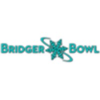 Bridger Bowl logo, Bridger Bowl contact details