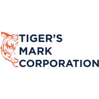 Tigers Mark Corporation logo, Tigers Mark Corporation contact details