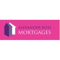 Alexander Ross Mortgages logo, Alexander Ross Mortgages contact details