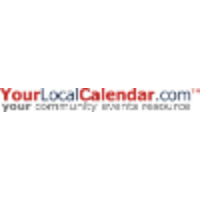 YourLocalCalendar.com logo, YourLocalCalendar.com contact details