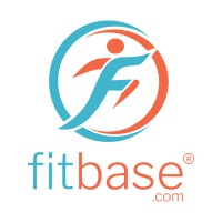 Fitbase logo, Fitbase contact details