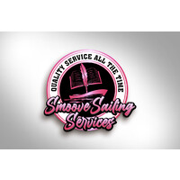 Smoove Sailing Services logo, Smoove Sailing Services contact details