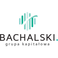 Bachalski Capital Group logo, Bachalski Capital Group contact details