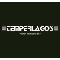 TEMPERLAGOS logo, TEMPERLAGOS contact details