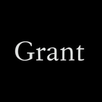 Grant Design Collaborative logo, Grant Design Collaborative contact details