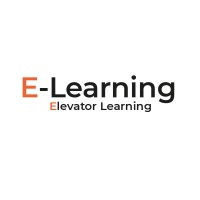 Elevator Learning logo, Elevator Learning contact details